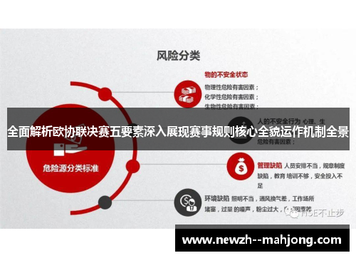 全面解析欧协联决赛五要素深入展现赛事规则核心全貌运作机制全景 全面解析欧协联决赛五要素深入展现赛事规则核心全貌运作机制全景