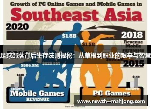 足球部落背后生存法则揭秘:从草根到职业的艰辛与智慧 足球部落背后生存法则揭秘:从草根到职业的艰辛与智慧